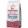 Monge Speciality Line Sterilised Monoprotein Száraz Macskatáp (Marha) - 1,5 kg