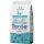 Monge Speciality Line Sterilised Monoprotein Száraz Macskatáp (Tőkehal) - 1,5 kg