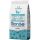 Monge Speciality Line Sterilised Monoprotein Száraz Macskatáp (Tőkehal) - 1,5 kg