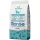 Monge Speciality Line Sterilised Monoprotein Száraz Macskatáp (Tőkehal) - 1,5 kg