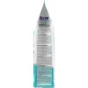 Monge Speciality Line Sterilised Monoprotein Száraz Macskatáp (Tőkehal) - 1,5 kg