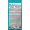 Monge Speciality Line Sterilised Monoprotein Száraz Macskatáp (Tőkehal) - 1,5 kg