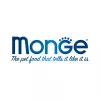 Monge Speciality Line Sterilised Monoprotein Száraz Macskatáp (Tőkehal) - 1,5 kg