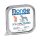 Monge Monoprotein Pate Alutálcás Kutyaeledel (100% Pulyka) - 150 g