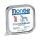 Monge Monoprotein Pate Alutálcás Kutyaeledel (100% Bárány) - 150 g