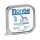 Monge Monoprotein Pate Alutálcás Kutyaeledel (100% Tonhal) - 150 g