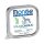 Monge Monoprotein Pate Alutálcás Kutyaeledel (100% Nyúl) - 150 g
