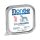 Monge Monoprotein Pate Alutálcás Kutyaeledel (100% Marha) - 150 g