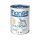 Monge Monoprotein Pate Konzerv Kutyáknak (100% Csirke) - 400 g