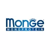 Monge Monoprotein Pate Konzerv Kutyáknak (100% Sertés) - 400 g