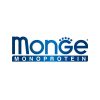 Monge Monoprotein Fruits Pate Konzerv Kutyáknak (Csirke és Ananász) - 400 g