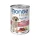 Monge Fresh Chunks in Loaf Puppy Konzerv Kutyáknak (Borjú és Zöldségek) - 400 g