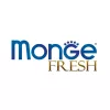 Monge Fresh Chunks in Loaf Puppy Konzerv Kutyáknak (Borjú és Zöldségek) - 400 g