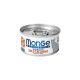 Monge Monoprotein Flakes Macskaeledel (100% Pulyka) - 80 g