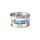 Monge Monoprotein Flakes Macskaeledel (100% Csirke) - 80 g