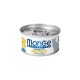 Monge Monoprotein Flakes Macskaeledel (100% Csirke) - 80 g