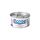 Monge Monoprotein Flakes Macskaeledel (100% Sertés) - 80 g