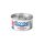 Monge Monoprotein Flakes Macskaeledel (100% Marha) - 80 g