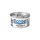 Monge Monoprotein Flakes Macskaeledel (100% Bölény) - 80 g