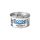 Monge Monoprotein Flakes Macskaeledel (100% Bölény) - 80 g
