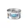 Monge Monoprotein Flakes Macskaeledel (100% Bölény) - 80 g
