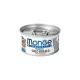 Monge Monoprotein Flakes Macskaeledel (100% Bölény) - 80 g