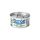 Monge Monoprotein Flakes Macskaeledel (Csirke és Borsó) - 80 g