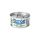 Monge Monoprotein Flakes Macskaeledel (Csirke és Borsó) - 80 g
