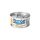 Monge Monoprotein Flakes Macskaeledel (Pulyka és Sárgarépa) - 80 g