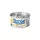 Monge Monoprotein Flakes Macskaeledel (Pulyka és Sárgarépa) - 80 g
