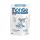 Monge Monoprotein Pate Kitten Macskaeledel (Pisztráng) - 85 g