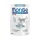 Monge Monoprotein Pate Kitten Macskaeledel (Pisztráng) - 85 g