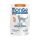 Monge Monoprotein Pate Adult Macskaeledel (Kacsa) - 85 g