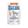 Monge Monoprotein Pate Adult Macskaeledel (Kacsa) - 85 g