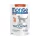 Monge Monoprotein Pate Adult Macskaeledel (Pulyka) - 85 g