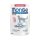 Monge Monoprotein Pate Sterilised Macskaeledel (Marha) - 85 g