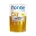 Monge Grill Sterilised Alutasakos Macskaeledel (Kakas) - 85 g