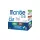 Monge Grill Multibox Adult Alutasakos Macskaeledel (Nyúl és Bárány) - 12x85 g