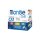 Monge Grill Multibox Sterilised Alutasakos Macskaeledel (Borjú, Kakas és Pisztráng) - 12x85 g