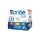 Monge Grill Multibox Sterilised Alutasakos Macskaeledel (Borjú, Kakas és Pisztráng) - 12x85 g