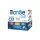 Monge Grill Multibox Sterilised Alutasakos Macskaeledel (Borjú, Kakas és Pisztráng) - 12x85 g