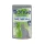 Monge Natural Pouch Alutasakos Macskaeledel (Csendes-Óceáni tonhal) - 80 g