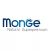 Monge Natural Pouch Kitten Alutasakos Macskaeledel (Tonhal és Máj) - 80 g