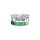 Monge Fruits Kitten Gyümölcsös Macskaeledel (Tonhal és Aloe Vera) - 80 g