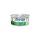 Monge Fruits Kitten Gyümölcsös Macskaeledel (Tonhal és Aloe Vera) - 80 g