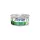 Monge Fruits Kitten Gyümölcsös Macskaeledel (Tonhal és Aloe Vera) - 80 g