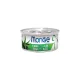 Monge Fruits Kitten Gyümölcsös Macskaeledel (Tonhal és Aloe Vera) - 80 g