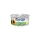 Monge Fruits Gyümölcsös Macskaeledel (Tonhal és Papaya) - 80 g