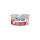 Monge Fruits Gyümölcsös Macskaeledel (Tonhal és Alma) - 80 g