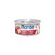 Monge Fruits Gyümölcsös Macskaeledel (Tonhal és Alma) - 80 g